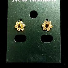 鑲合金圓板牙螺m10-m60小倒角鎢鋼圓板牙螺紋圓有 歷史價格詳細信息