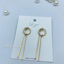 流金歲月璀璨流光超仙水鑽閃亮感細鑽髮箍女高級精緻宮廷復古髮飾 歷史價格詳細信息