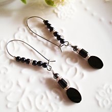 Sophia accessories 【有餘 】年年有魚 黃銅耳環 手作&私飾 輕珠寶 黃銅飾品 歷史價格詳細信息