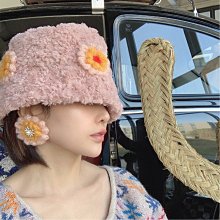 【獨家夾帽設計新款】夾帽式(棒球帽)系列專用PC材質抗UV4太陽眼鏡，七彩款下單區 歷史價格詳細信息