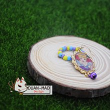 DUANMAO 戒指 手做 鐵絲 搞怪 裏原宿 可愛 日系 嬉皮 搖滾 玩具 古著 穿搭 配件 不撞款飾品 RI0004 歷史價格詳細信息