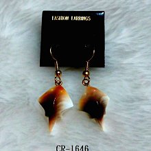 1646少見原裝瑞士山度士大臉貓手動機械手表，稀少大開面，原 歷史價格詳細信息