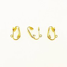 (敏盛企業)Acute邏輯分析儀-TravelBus TB3016E (含I3C 分析儀) 歷史價格詳細信息