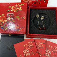 全部耳環只要150元,全部項鍊只要150元,新北市三重成功路42号面交 歷史價格詳細信息