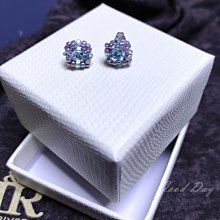 耳針【典雅細膩珍珠耳環】西方 設計 文創 原創 五行 時尚 文青 網紅 耳勾 開運 含開光 馥瑰馨盛NS0527 歷史價格詳細信息