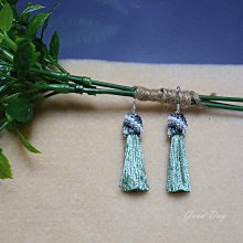 現貨 首飾盧恩符文鈦鋼戒指男ins潮 眾設計黑色復古維京個性尾戒女指環 歷史價格詳細信息