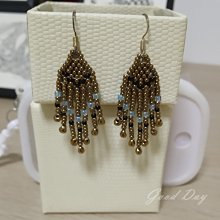 手指耳后小紋身貼鯨魚獨角獸麋鹿星空水彩線條兒童卡通狗熊貓清新 歷史價格詳細信息