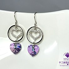 《※精品水晶※》雙尖綠幽靈骨幹水晶 R180809 鈦晶 碧璽 天珠 舒俱徠 晶球 晶柱 紫晶洞 骨幹水晶 龍宮舍 歷史價格詳細信息