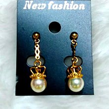 1720-28GWR-4P 24口全千兆交換機4光口WEB管理型VLAN 歷史價格詳細信息