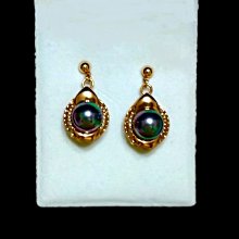 鍍金殼吊墜 龍婆培2539獅子座崇迪 鍍金殼13509 歷史價格詳細信息