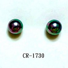 1730全新原裝庫存上海八九十年代出口產品手動機械手表，撥針 歷史價格詳細信息