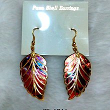 1744 菲利普五世 墨西哥8R NGC鑑定幣 歷史價格詳細信息