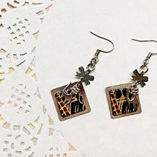 GE01-35RL 20目3.5尺寬PET牛筋網 整捲售 高強度塑膠網 尼龍網 紗網耐用防蚊蟲 歷史價格詳細信息