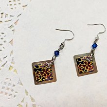 GE01-35RL 20目3.5尺寬PET牛筋網 整捲售 高強度塑膠網 尼龍網 紗網耐用防蚊蟲 歷史價格詳細信息