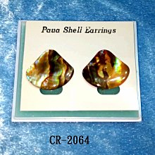 2064國表收藏之揭陽手表廠寶璇牌手表，撥針上勁走時正常好使，實物拍照，品相看圖自定，專業玩家，只售精品，拒絕垃圾，更多 歷史價格詳細信息