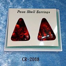 2068 雙人泡腳桶足浴盆洗腳盆家用恆溫電動按摩加熱足療2068 歷史價格詳細信息