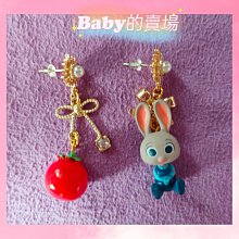 寶寶可愛兔子洋裝+內褲兩件套 短袖洋裝 寶寶連身裙 小童洋裝 女童洋裝 女童連衣裙【蘋果小舖】(RE)2004 A7 歷史價格詳細信息