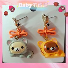 可愛拉布拉多公仔大小黃毛絨玩具kimi小黃兒童玩偶床上陪睡 歷史價格詳細信息