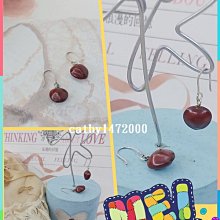 ☆凱希小舖☆。~向日葵 南洋珠~純k金 天然鑽石別針no.0075 歷史價格詳細信息