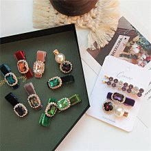 「由畫而生」韓國氣質潮人酷個性珍珠精靈耳骨夾耳釘一體式冷淡風耳環無耳洞歐韓 歷史價格詳細信息