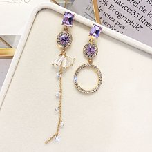 歐美氣質高級感圓珠鈦鋼手鐲2024年新款網紅不掉色鈦鋼鍍金手環女 歷史價格詳細信息