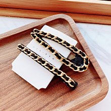 髮夾 髮飾 優雅氣質 魅力閃耀 百搭 珍珠＆水鑽 香蕉夾/髮尾夾(2色) ＊花漾美人＊韓國髮飾 歷史價格詳細信息