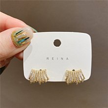 「由畫而生」滿鑽大小珍珠開口項圈女日韓網紅短款項鏈個性choker頸帶鎖骨鏈女 歷史價格詳細信息