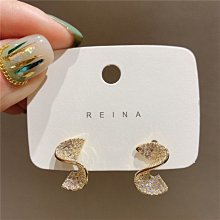 「由畫而生」女性感閃鑽領帶領結choker長款項鏈網紅個性頸帶鎖骨鏈時尚項圈歐韓 歷史價格詳細信息