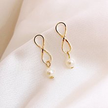 「由畫而生」金智妮jennie同款指甲戒指美甲穿戴式指甲套韓國潮流冷淡風關節戒歐韓 歷史價格詳細信息