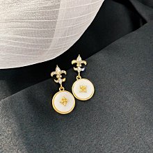 「由畫而生」韓國S925銀針少女心耳心粉色心形耳飾網紅時尚耳環水鑽耳墜 歷史價格詳細信息