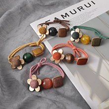 髮圈韓國扎頭髮繩子皮筋頭飾ins少女水鑽髮圈高彈力鑲鑽髮圈 歷史價格詳細信息