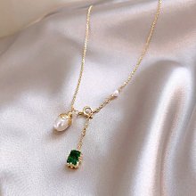 「由畫而生」大臉夸張氣質黃色網紗蕾絲耳環夏季款女波西米亞旅游溫柔耳飾耳釘歐韓 歷史價格詳細信息