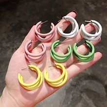畫個圓，單字背更多：任何人都可以馬上背會6,000單字(附1MP3) 歷史價格詳細信息