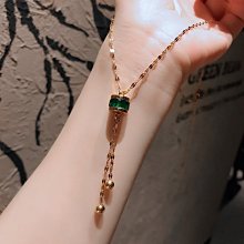 「由畫而生」高彈力套裝成人扎頭皮筋頭繩女膠圈黑色橡皮筋韓國頭飾髮圈髮繩7 歷史價格詳細信息