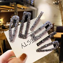 簡約幾何水晶燭臺樹脂思考者擺件客廳書房玄關電視櫃家居飾品 歷史價格詳細信息