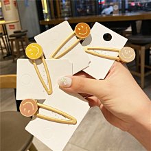 「由畫而生」韓國雙層蕾絲星星鎖骨鏈女潮網紅氣質性感超仙頸飾小眾設計感項鏈歐韓 歷史價格詳細信息