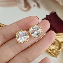 「由畫而生」韓國S925銀針少女心耳心粉色心形耳飾網紅時尚耳環水鑽耳墜 歷史價格詳細信息