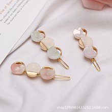 字由心文台透明裝飾貼紙 (SST-135) 造型貼紙 手帳貼 裝飾貼 貼紙【久大文具】0170 歷史價格詳細信息