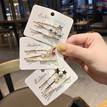 「由畫而生」日韓系夏季珍珠結髮夾彈簧夾髮卡千鳥格設計后腦勺飄帶頭飾髮飾女 歷史價格詳細信息