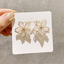 空投花瓣紅包雨拋撒箱盒紙傳單適用御婚慶表演拋物 歷史價格詳細信息