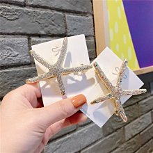 「由畫而生」滿鑽蝴蝶鈦鋼項鏈女百搭小眾設計感韓國網紅精致鎖骨鏈 歷史價格詳細信息