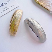 拱形鈦合金曝氣器臭氧曝氣頭球型拱形曝氣器曝氣盤拱形鈦合金曝氣 歷史價格詳細信息