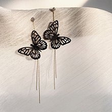 中國風s925銀梅花簪子復古民族風髮釵漢服馬面裙盤發頭飾日常髮簪 歷史價格詳細信息