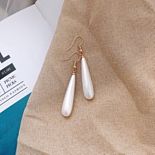 「由畫而生」真金電鍍貓眼石幾何開口戒韓國簡約食指戒網紅個性關節戒尾戒飾品 歷史價格詳細信息