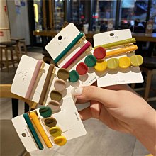 髮夾韓國亞克力盤發抓夾女大號優雅氣質鯊魚夾后腦勺發卡夾子頭飾發夾 歷史價格詳細信息