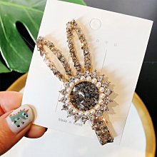 卡通兔耳朵乾髮帽 2入組 歷史價格詳細信息