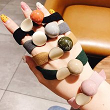 「由畫而生」簡約螺旋珍珠長款流蘇耳環女時髦港潮流街拍流行韓國東大門耳飾品 歷史價格詳細信息