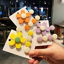 復古木椅一組 龍潭仿古家具推薦買賣 復古兩人木坐椅(兩色) 木椅沙發 凳子 小椅子 小沙發 太師椅 明式椅 官帽椅 歷史價格詳細信息