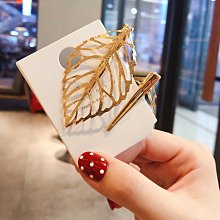 韓國 髮飾 飾品 復古 花花造型 金屬 髮夾 彈簧夾  頭飾☆匠子工坊☆【UZ0013】 歷史價格詳細信息