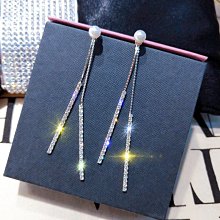 氣質雙面珍珠晚宴包文藝法式魚鱗形狀珍珠宴會包微鑲戒指手拿包 歷史價格詳細信息